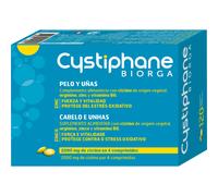 Cystiphane Fort 120comp