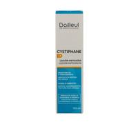 Cystiphane Loción Anticaída 100ml