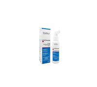 Bailleul | Cystiphane DS | Loción Intensiva Anticaspa | Caspa intensa y persistente| REDUCE EL ROJAMIENTO, CALMA LA PICAZÓN| 100 ml