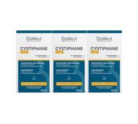 Cystiphane Pack Anagen 3x90comp