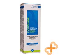 Cystiphane S Anticaspa Champú Para Seco Graso Pelo Caspa 200ML