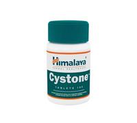 Cystone Tabletas Himalaya Parafarmacia