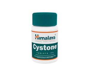 Cystone Tabletas Himalaya Tratamientos parafarmacia