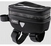 Cytec Unisex - Bolsa para Cuadro de Adultos, 4031807, Color Negro, Talla única