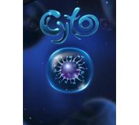 Cyto Steam Key GLOBAL