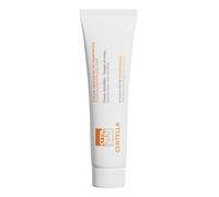 CYTOLNAT Centella Crema Calmante Reparadora Piel Sensible | Hidrata, Calma, Reduce Rojeces e Irritación | Rostro y Cuerpo Fórmula Natural 100 ml