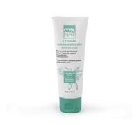 CYTOLNAT - Cytolac Exfoliante Facial Matificante - Exfolia, Matifica, Purifica, Elimina Imperfecciones - Piel Sensible, Mixta a Grasa - Rostro - Fórmula Natural - 75ml