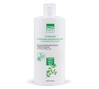 Cytolnat Cytolcap suave Champú acondicionador 220ml