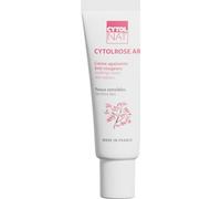 Cytolnat Cytolrose Ar 40 ml