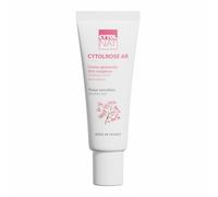 Cytolnat Cytolrose AR 40ml