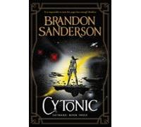 Cytonic