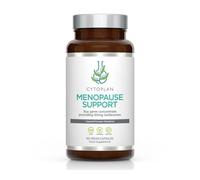 Cytoplan - Apoyo para la Menopausia - 60 cápsulas vegetales