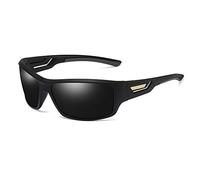 Cyxus Gafas de sol hombre 2064