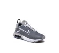 CZ1708-001 Nike Air Max 2090 cool gris Hombre Zapatillas Deportivas Correr PRM