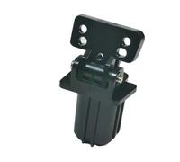 CZ271-60020 CZ271-60023 CF288-60030 Bisagra ADF Compatible Apto for Piezas De Repuesto De Impresora HP M476dn M476dw M476nw M425dn M570dn M521dn(10pcs)