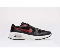 CZ5358-009 Nike Air Max SC Niños Zapatillas Unisex Negro/Rojo Zapatillas...