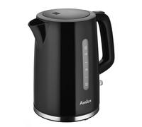 Czajnik Amica KF 1014 Czarny