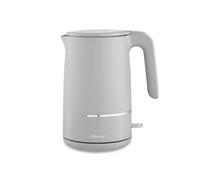 Czajnik elektryczny 1,7l 1800w mr-037-grey maestro