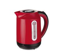 Czajnik elektryczny 1,7l 2000w mr-041-red maestro