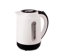 Czajnik elektryczny 1,7l 2000w mr-041-white maestro