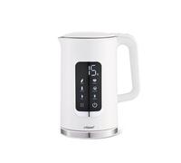 Czajnik elektryczny maestro mr-024-white