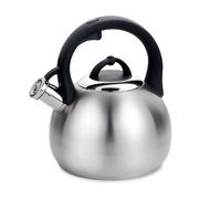 Czajnik nieelektryczny 3,0l mr-1311 maestro