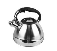 Czajnik nieelektryczny 3,0l mr-1338 maestro