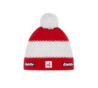 Czapka Eisbar Star Pompon MÜ SA