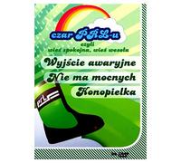 Czar PRL-u, czyli... wieś spokojna, wieś wesoła: Konopielka / Sami Swoi / Wyjście Awaryjne [BOX] [3DVD] (No hay versión española)