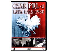 Czar PRL-u [DVD] (IMPORT) (No hay versión española)