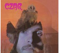 Czar - S/T