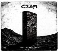 Czar - Vertical Mass Grave