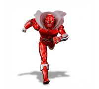 Czarface figura ultimates wave 3 impostarr 18 cm