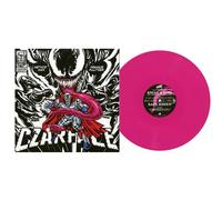 Czarface - Knull & Void (music From Venom: The Last Dance) [Vinilo]