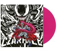 Czarface - Knull & Void (music From Venom: The Last Dance) [Vinilo]