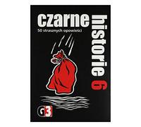 Czarne historie 6