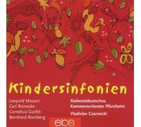 Czarnecki,Vladislav - Mozart/Reinecke/Gurlitt