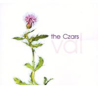 Czars, the - Val