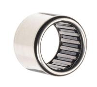 CZDIQXVF 10 Piezas BA68Z 3/8x9/16x1/2 Pulgadas SCE68 BA68ZOH FC 69066 rodamiento de Agujas de Copa Dibujada de Extremo Abierto rodamientos BA68