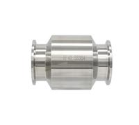 CZDIQXVF Válvula KF16 KF25 KF40 50304(KF50)