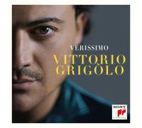 Vittorio Grigolo - Verissimo