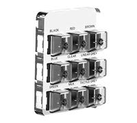 Czech Nonet - Schubert : Petite Musique Funèbre