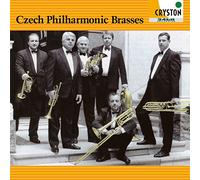Czech Philharmonic Brasses