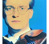 Czech Philharmonic Orchestra - Dvorak - Violin Concerto; Lalo - Symphonie Espagnole