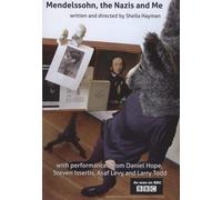 Gabriela Benackova, Czech Philharmonic Orchestra Vaclav Neumann, Soucek, Jaroslav - Dvorak: Sinfonia.9, Te Deum