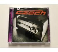 Czech - Various Artists