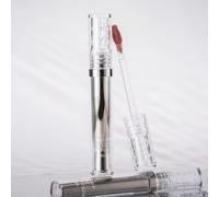 CZEL - Pink Series Fluffy Matte Lip Mud - 5 Colors 203# Spring Tulip - 2.8g