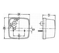 czesci_wizualne 2DA 003 014-031