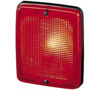 czesci_wizualne 2DA 003 236-037