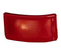 czesci_wizualne 2DA 005 603-037